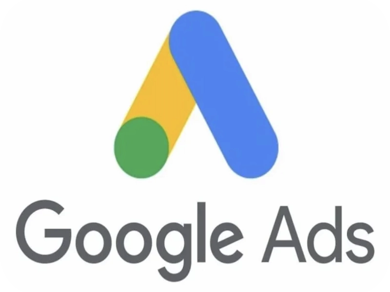 Google Ads