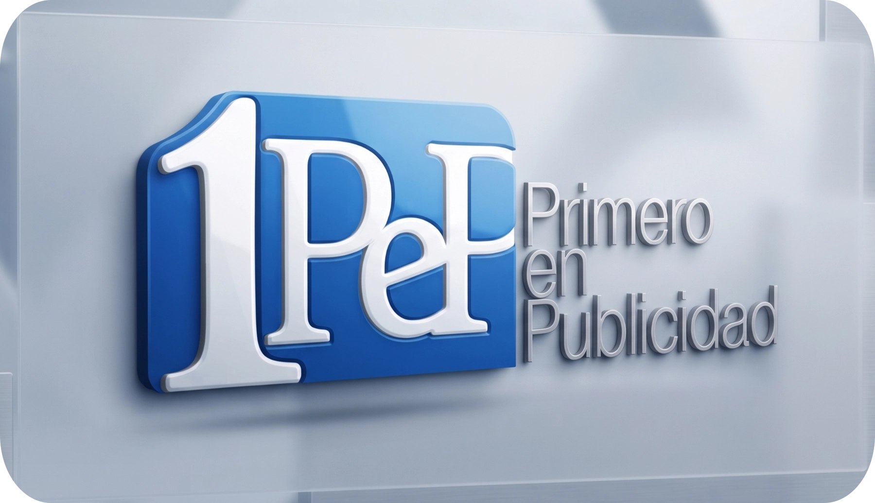 Primero en Publicidad, Agencia de Marketing Digital SEO