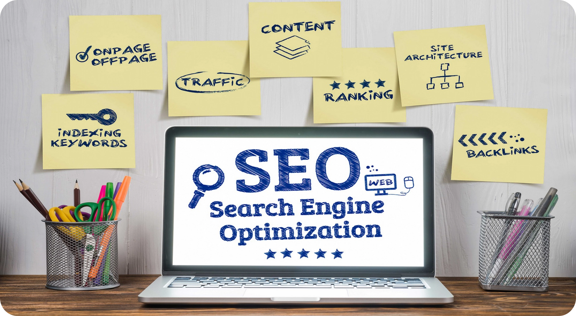 Estrategia de publicidad en Internet para empresas